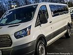 Used 2016 Ford Transit 350 Passenger Van thumbnail 6