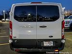 Used 2016 Ford Transit 350 Passenger Van thumbnail 7