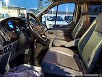 Used 2016 Ford Transit 350 Passenger Van thumbnail 8