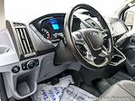 Used 2016 Ford Transit 350 XL Passenger Van thumbnail 9