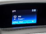 Used 2016 Ford Transit 350 XL Passenger Van thumbnail 10