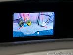 Used 2016 Ford Transit 350 XL Passenger Van thumbnail 11