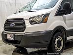 Used 2016 Ford Transit 350 XL Passenger Van thumbnail 3