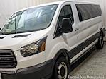 Used 2016 Ford Transit 350 XL Passenger Van thumbnail 4