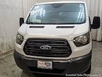 Used 2016 Ford Transit 350 XL Passenger Van thumbnail 5