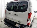 Used 2016 Ford Transit 350 XL Passenger Van thumbnail 6