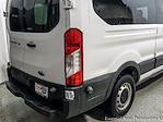 Used 2016 Ford Transit 350 XL Passenger Van thumbnail 7