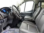 Used 2016 Ford Transit 350 XL Passenger Van thumbnail 8