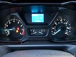 Used 2016 Ford Transit 350 XL Passenger Van thumbnail 8