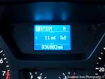 Used 2016 Ford Transit 350 XL Passenger Van thumbnail 9