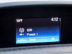 Used 2016 Ford Transit 350 XL Passenger Van thumbnail 10