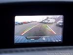 Used 2016 Ford Transit 350 XL Passenger Van thumbnail 11