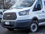 Used 2016 Ford Transit 350 XL Passenger Van thumbnail 1