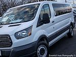 Used 2016 Ford Transit 350 XL Passenger Van thumbnail 2