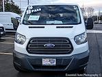 Used 2016 Ford Transit 350 XL Passenger Van thumbnail 3