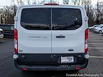 Used 2016 Ford Transit 350 XL Passenger Van thumbnail 4