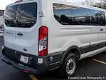 Used 2016 Ford Transit 350 XL Passenger Van thumbnail 5
