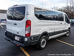 Used 2016 Ford Transit 350 XL Passenger Van thumbnail 6
