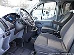 Used 2016 Ford Transit 350 XL Passenger Van thumbnail 7