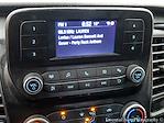 Used 2023 Ford Transit 250 Low Roof Empty Cargo Van thumbnail 8