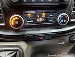 Used 2023 Ford Transit 250 Low Roof Empty Cargo Van thumbnail 10