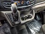 Used 2023 Ford Transit 250 Low Roof Empty Cargo Van thumbnail 11