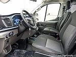 Used 2023 Ford Transit 250 Low Roof Empty Cargo Van thumbnail 7