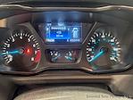 Used 2019 Ford Transit 150 XLT Passenger Van thumbnail 8