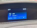 Used 2019 Ford Transit 150 XLT Passenger Van thumbnail 9