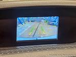 Used 2019 Ford Transit 150 XLT Passenger Van thumbnail 10