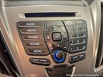 Used 2019 Ford Transit 150 XLT Passenger Van thumbnail 11