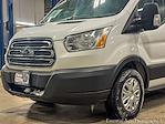 Used 2019 Ford Transit 150 XLT Passenger Van thumbnail 1