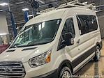 Used 2019 Ford Transit 150 XLT Passenger Van thumbnail 2