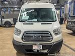 Used 2019 Ford Transit 150 XLT Passenger Van thumbnail 3