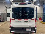 Used 2019 Ford Transit 150 XLT Passenger Van thumbnail 4