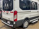 Used 2019 Ford Transit 150 XLT Passenger Van thumbnail 5