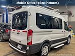 Used 2019 Ford Transit 150 XLT Passenger Van thumbnail 6