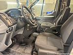 Used 2019 Ford Transit 150 XLT Passenger Van thumbnail 7