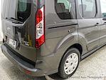 Used 2016 Ford Transit Connect Empty Cargo Van thumbnail 8