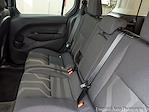 Used 2016 Ford Transit Connect Empty Cargo Van thumbnail 9