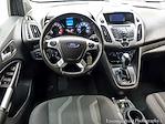 Used 2016 Ford Transit Connect Empty Cargo Van thumbnail 10