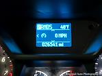 Used 2016 Ford Transit Connect Empty Cargo Van thumbnail 11