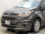 Used 2016 Ford Transit Connect Empty Cargo Van thumbnail 2