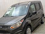 Used 2016 Ford Transit Connect Empty Cargo Van thumbnail 3