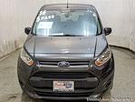 Used 2016 Ford Transit Connect Empty Cargo Van thumbnail 4