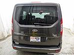 Used 2016 Ford Transit Connect Empty Cargo Van thumbnail 5