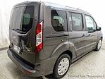 Used 2016 Ford Transit Connect Empty Cargo Van thumbnail 6