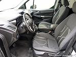 Used 2016 Ford Transit Connect Empty Cargo Van thumbnail 7