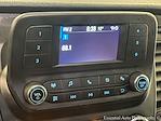 Used 2023 Ford Transit 350 HD High Roof Empty Cargo Van thumbnail 8
