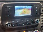 Used 2023 Ford Transit 350 HD High Roof Empty Cargo Van thumbnail 9